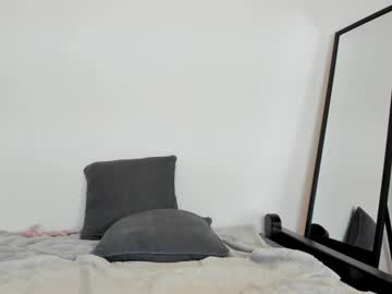 girl aria_diaz image #5851789