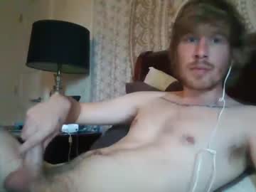 man blondesurfer1994200 image #172029