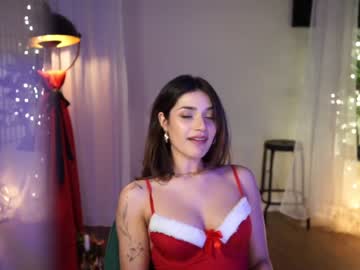 girl jadeperez_ image #3363217
