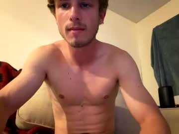 man healthiest_cock image #7266