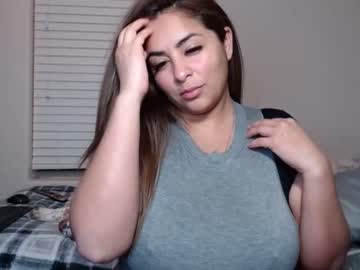 girl lopezbecky image #3376217