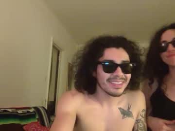 piscesincapricorn sex webcam