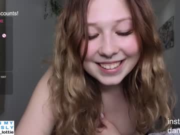 girl lottie_shine image #6786531