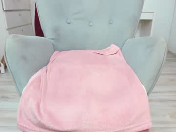 girl dariaa_doll image #6210302