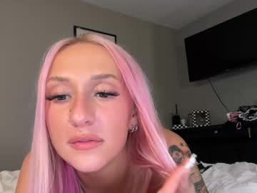 stellacorbet sex webcam