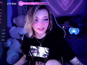 girl _b_a_n_s_h_e_e_ image #5388145