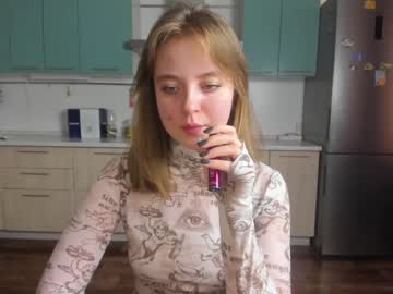 girl 1_girl_ image #1477231