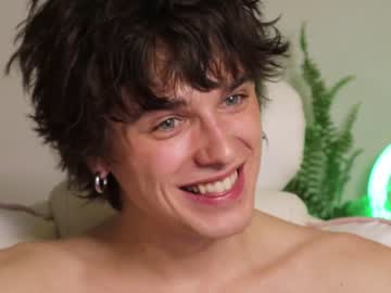 man boyfromanothercity image #5857692