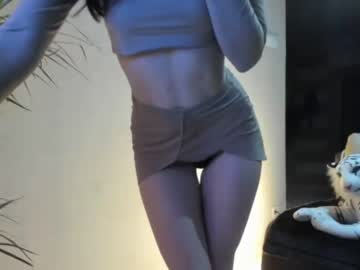girl sofiaandwonderland image #2550007