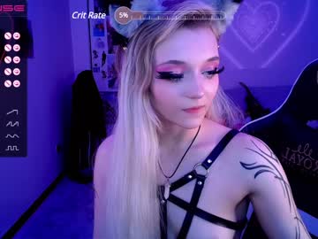 girl _b_a_n_s_h_e_e_ image #4635730