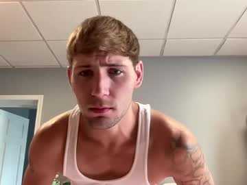 man natethegreat423580 image #5499116