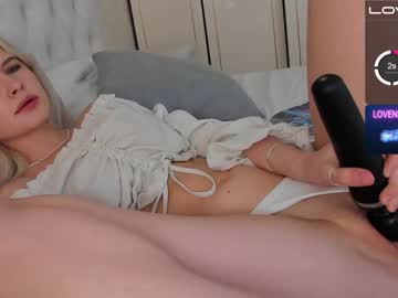 girl sweet_jinx_ image #2154231