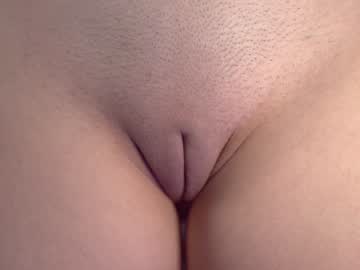 girl _maybelin_ image #506322