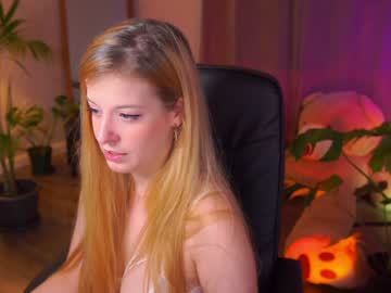 girl juicyandthepussyblvd image #2573896