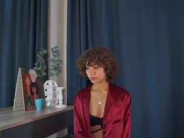 girl lenaelisabeth image #6205896