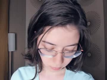 joy_provocateur sex webcam