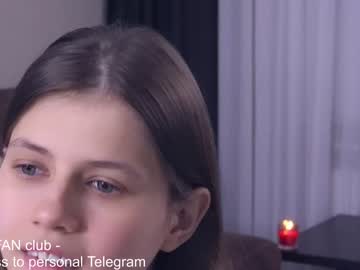 girl maydacarls image #6656631