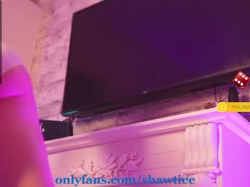 girl _taylor_swift image #1508044