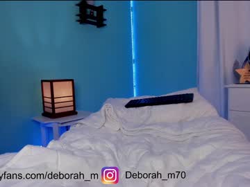 girl deborah_melo image #5034855