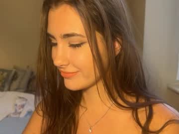 girl grammy_awards image #6981233