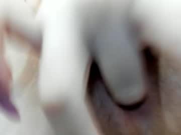 girl hara_anna image #1025915