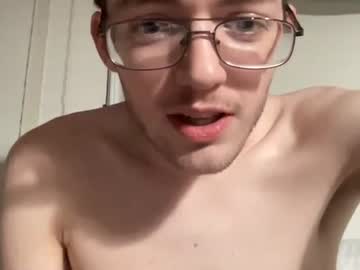 man stepbros_try_stuff image #7007827