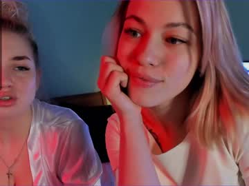 couple huntertiana image #1685972