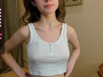 girl maryrogersa image #5108675