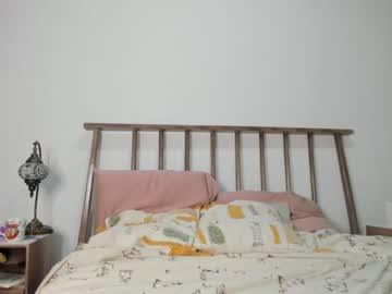 girl hollyshit_ image #2451982