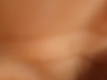 girl jeanfrancoa image #5526864