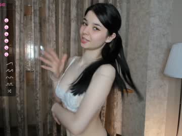 girl nice_kisss image #5357357