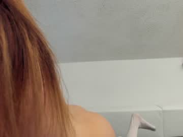 girl vany_love image #935595