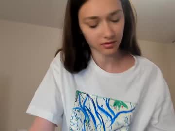 girl willa_williams image #2490499