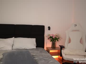 girl aria_diaz image #6797526