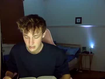 man stoopidtwink image #803011