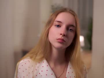 girl flairbuffkin image #7017526