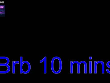 girl marthamiltons image #2257043