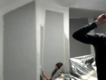 man tralalabala image #1142868