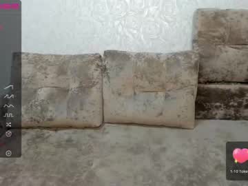 girl maryperetto image #5010004