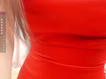 girl juliepenningtona image #5313097