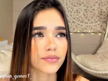 girl _meghan_gomez1_ image #2813053