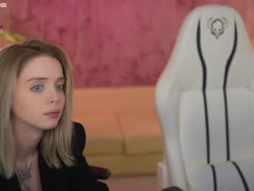 couple anabel054 image #4518945