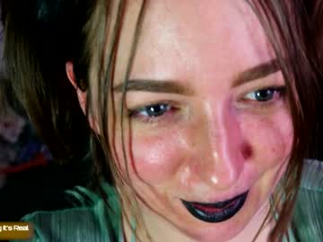 girl maeveminx image #4069066