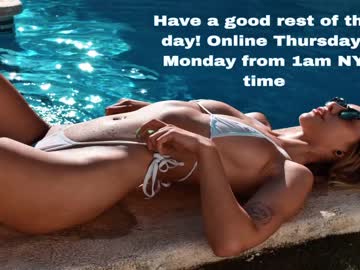 girl mynameisnikki image #5354273