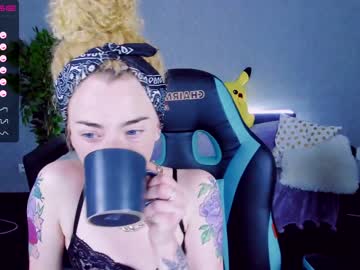 girl sedwunder image #2155161