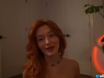 girl alisonrouge image #3627424