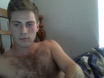 man inyourdreams16180 image #5759340