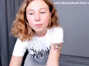 girl lottie_shine image #2698566