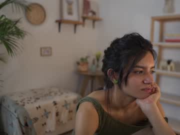 girl urcutelinda image #6829230