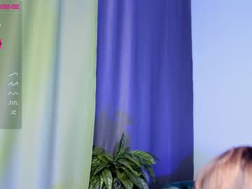 bryrecutee sex webcam